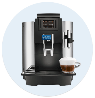 Miele Kaffeevollautomat Reparaturservice Berlin in Ihrer Nähe Miele Kaffeemaschine Reparaturservice Berlin