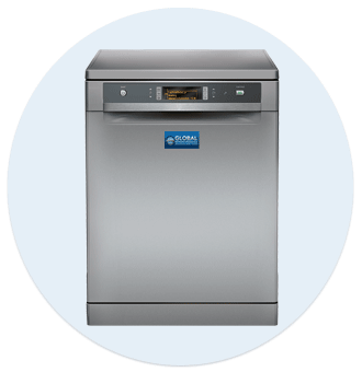 Miele Spülmaschine Reparatur Miele Reparaturservice Geschirrspüler