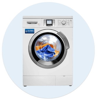 Miele Waschmaschine Reparatur Berlin Miele-Reparaturservice Waschmaschine