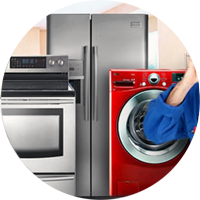 Miele Wartungsvertrag Werkstatt Berlin