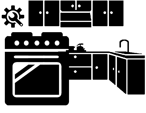 Miele Herd Reparatur und Service Berlin