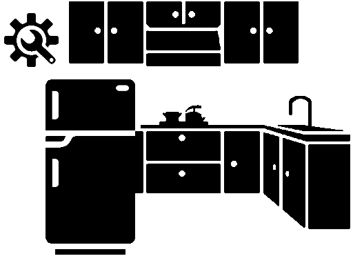 Miele Kühlschrank Reparatur und Service Berlin