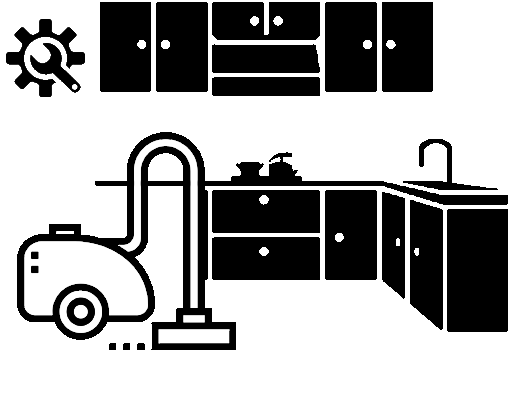 Miele Staubsuger Reparatur und Service Berlin